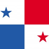 135.Panama