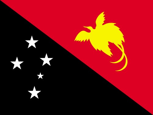 136.Papua-NovajaGvineja.jpg