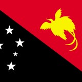 136.Papua-NovajaGvineja