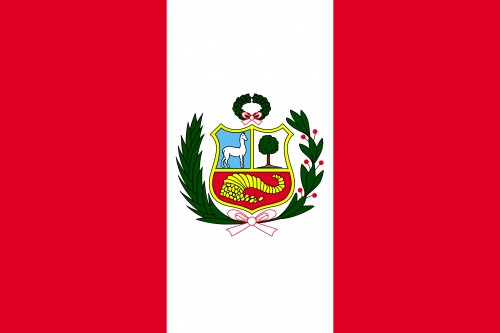 138.Peru.jpg
