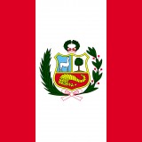 138.Peru