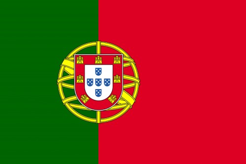 140.Portugalija.jpg