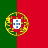 140.Portugalija