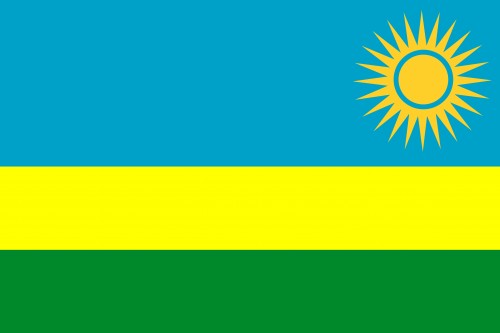 142.Ruanda.jpg