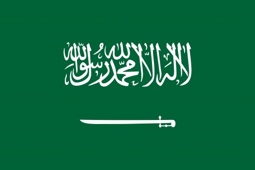 148.SaudovskajaAravija.jpg