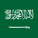 148.SaudovskajaAravija
