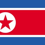 150.SevernajaKoreja