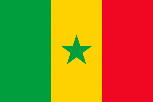 152.Senegal.jpg