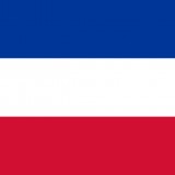 156.SerbijaiChernogorija