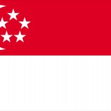 157.Singapur