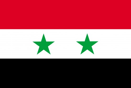 158.Sirija.jpg