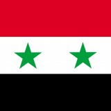 158.Sirija