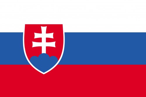 159.Slovakija.jpg