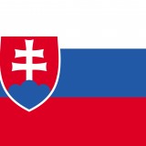 159.Slovakija
