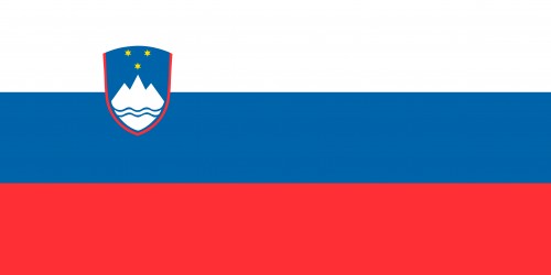160.Slovenija.jpg