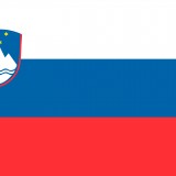 160.Slovenija