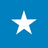 163.Somali