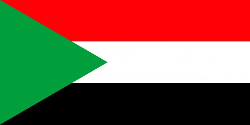 164.Sudan.jpg