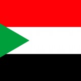 164.Sudan