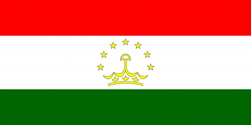 167.Tadzhikistan.jpg