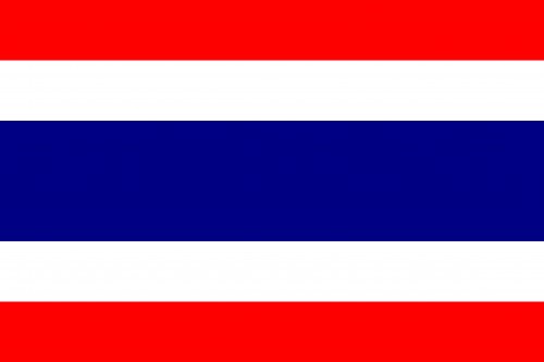 168.Tailand.jpg