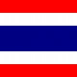 168.Tailand