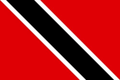 173.TrinidadiTobago.jpg