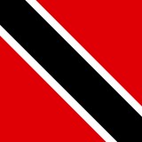 173.TrinidadiTobago