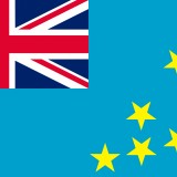 174.Tuvalu