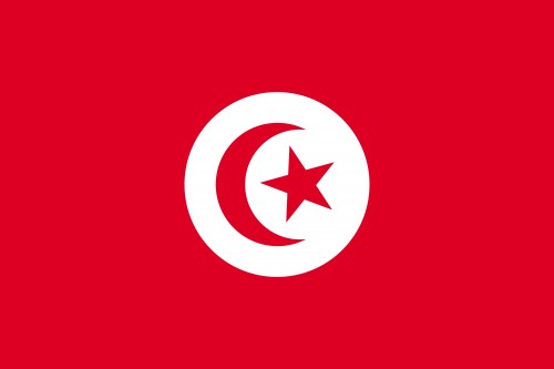 175.Tunis.jpg