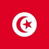 175.Tunis