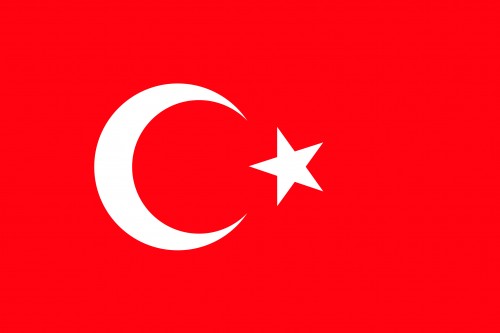 177.Turcija.jpg