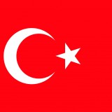 177.Turcija