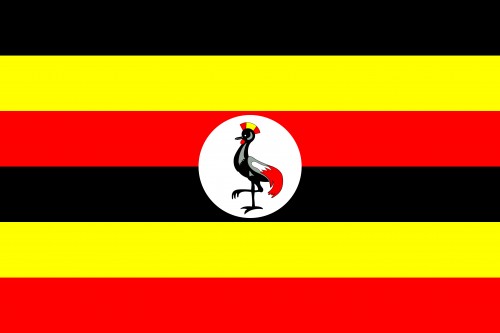 178.Uganda.jpg
