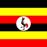 178.Uganda