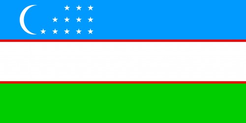 179.Uzbekistan.jpg