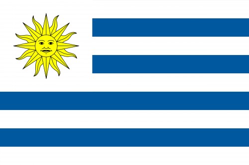 181.Urugvaj.jpg
