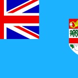 183.Fidzhi
