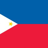 184.Filippini