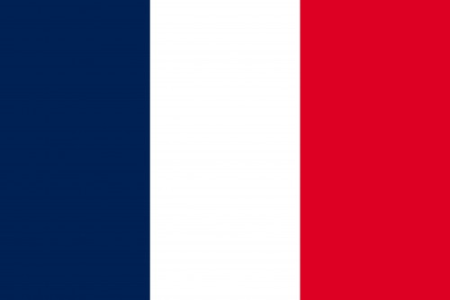 186.Francija.jpg