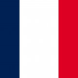 186.Francija
