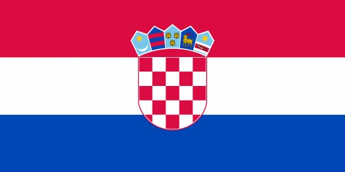 188.Horvatija.jpg