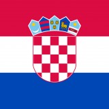188.Horvatija