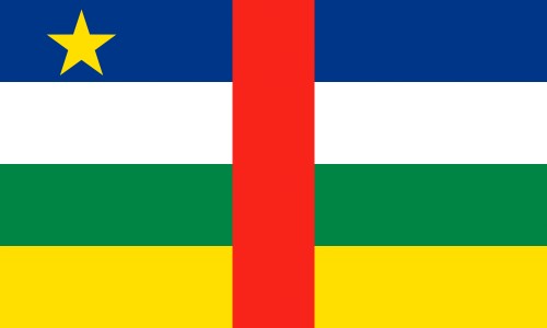 189.Centralno-AfrikanskajaRespublika.jpg