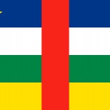 189.Centralno-AfrikanskajaRespublika