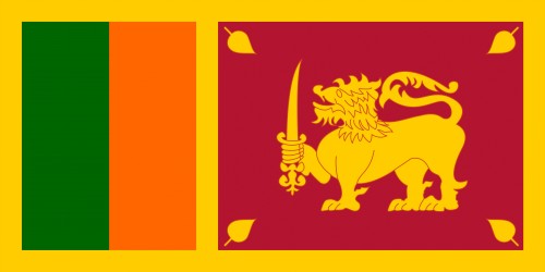 195.Shri-Lanka.jpg