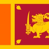 195.Shri-Lanka