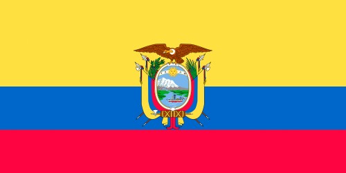 196.Ekvador.jpg