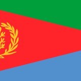 198.Eritreja