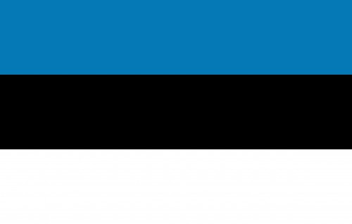 199.Estonija.jpg